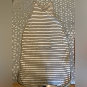 Woolino four seasons sleeping bag